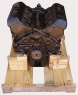 Мотор-Блок,(4.3L ,1986-1995)  - 4300-BasepreV